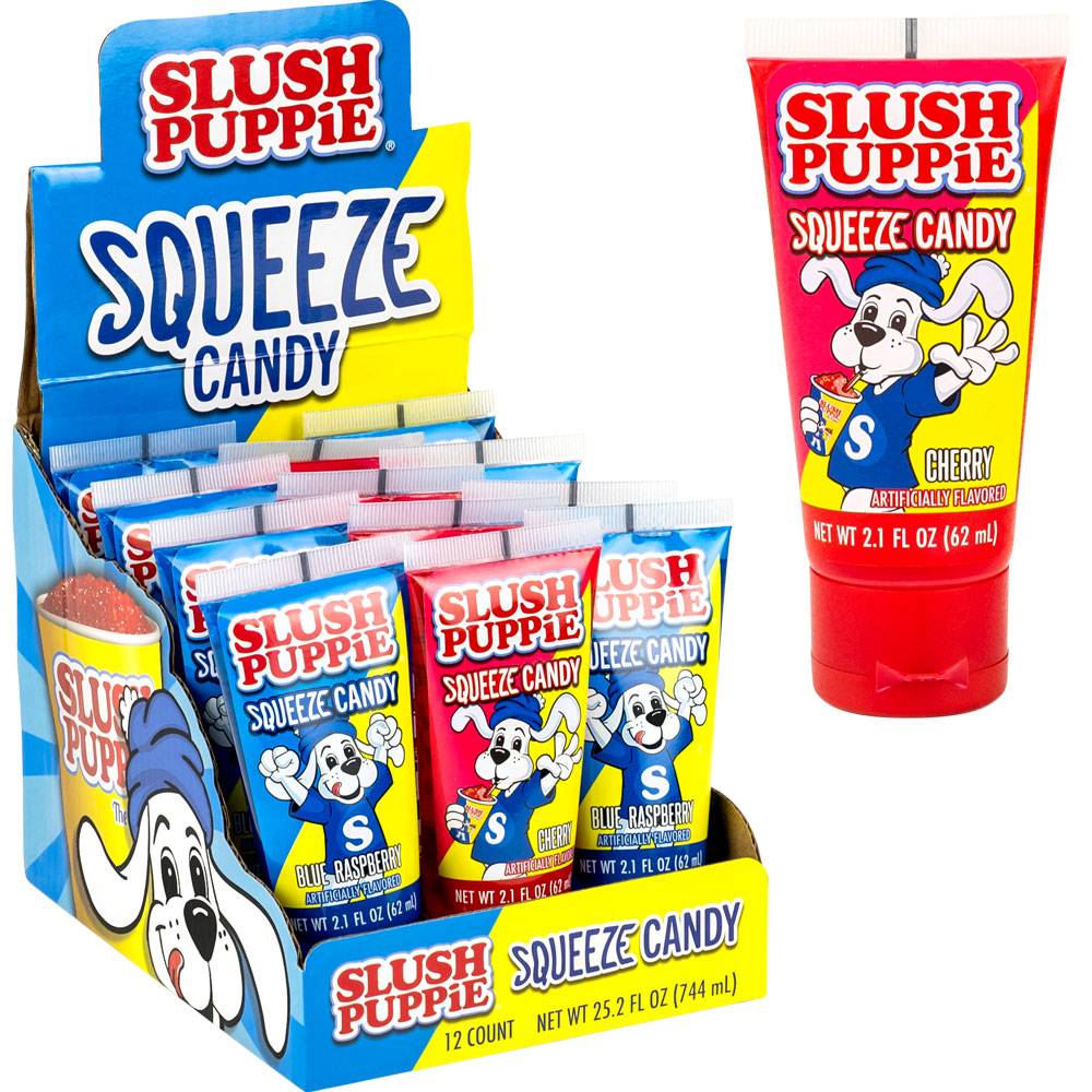 sweets INTERSTELLAR CHEWZ (20 COUNT) – Z&B CANDIEZ
